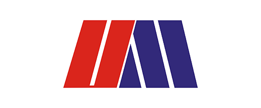 Ningbo United Machine Co., Ltd.