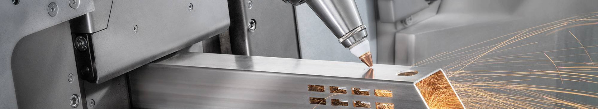 Suositellut tuotteet