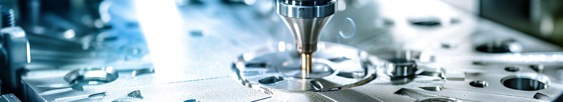 Tietosuojakäytäntö