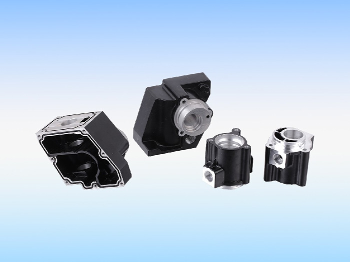 Mikä on roottorikotelo ja miksi sillä on väliä tehokkaissa koneissa