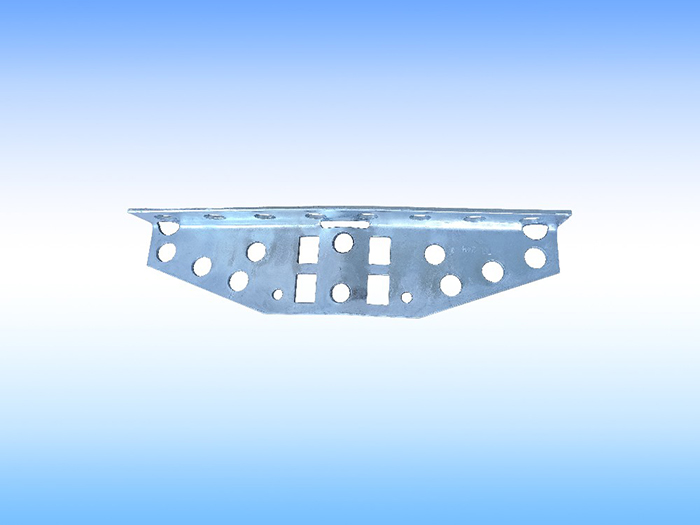 Mikä on ristivarsiteräslevy ja miksi se on välttämätöntä voimansiirrossa?