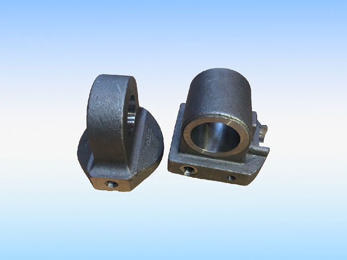 Mikä on sylinterinkansi ja miten se vaikuttaa moottorin suorituskykyyn, kestävyyteen ja tehokkuuteen