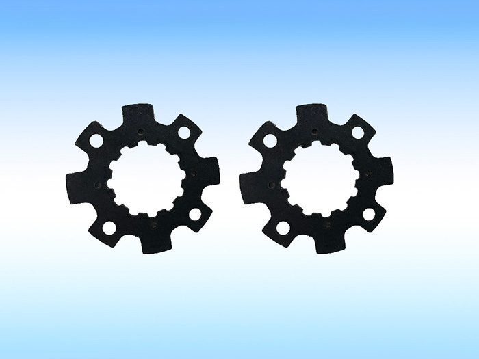 Mikä on lukituslevy ja miksi se on välttämätöntä nykyaikaisessa ortopedisessa murtumien kiinnittämisessä