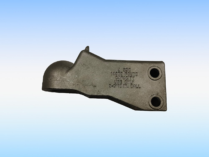 Liitin Säädettävä