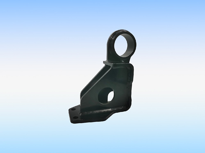 Nimellisyyden ohjaamon tuki