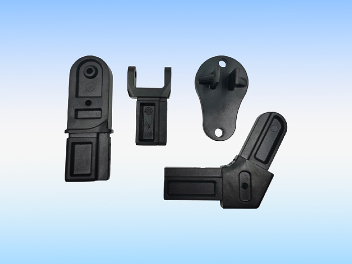 Painovoimavalu E-pinnoitteella