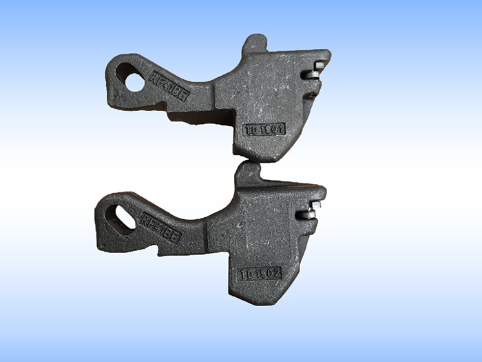 Lukon alaosan käyttö