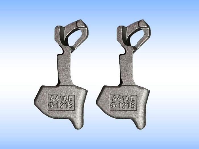 Lukituskannen toiminta