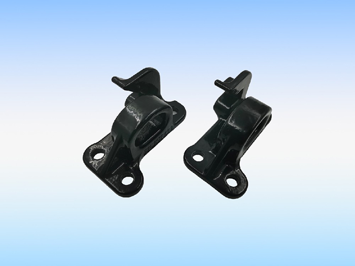 Pyörivä pohjakäyttö