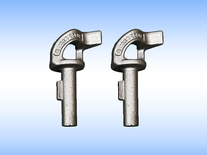 Pyörivä pohjakäyttö