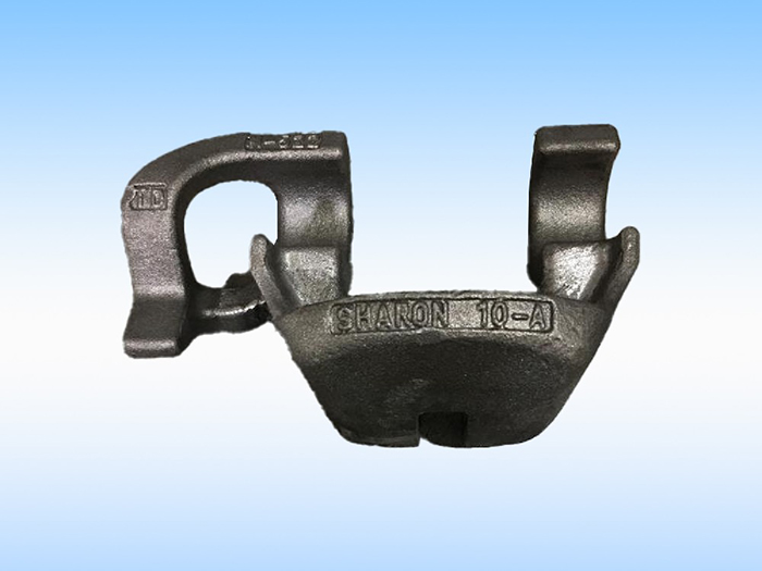 Pyörivä pohjallinen käyttöliitin