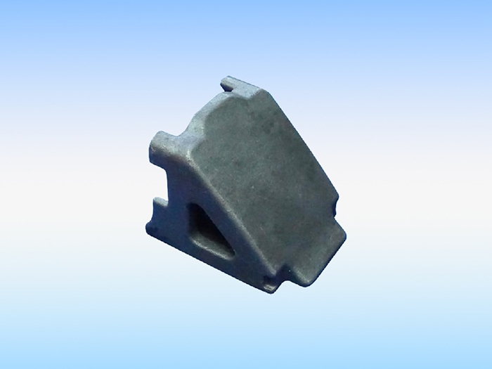 Swing Motion Kitkakiila