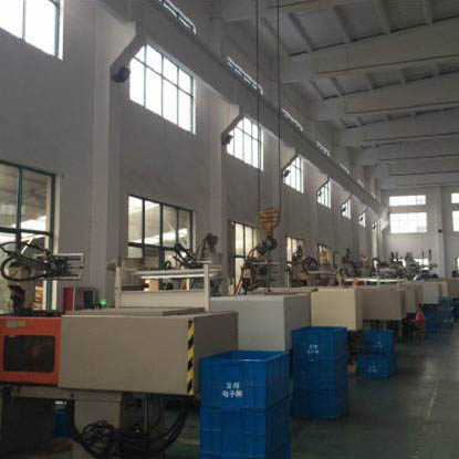 Thermoset ruiskuvalu