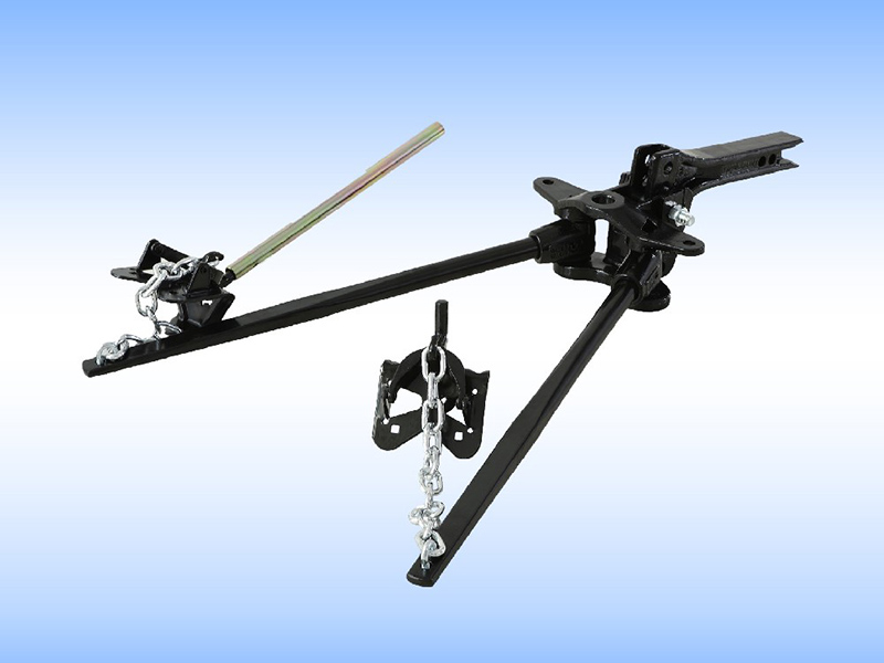 Painonjakojärjestelmä